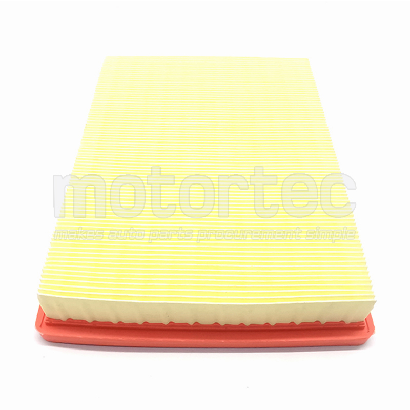CHEVROLET Geniune Auto Parts Air Filter For CHEVROLET GROOVE Original OE CODE 23961974